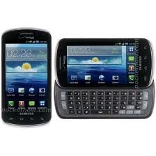 Samsung i405 Stratosphere (Verizon Unlocked) Cdma