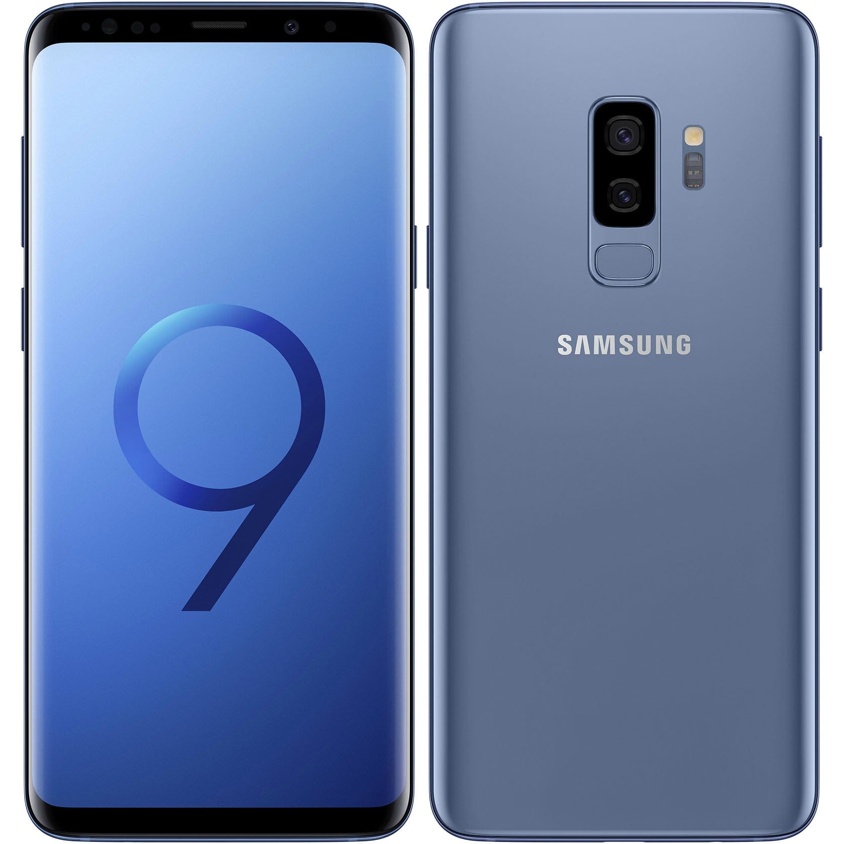 Samsung Galaxy deals S9 64 GB