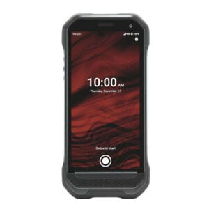 NEW Kyocera DuraForce Ultra 5G UW - 5G smartCell-Phone RAM 6 GB - 128 GB