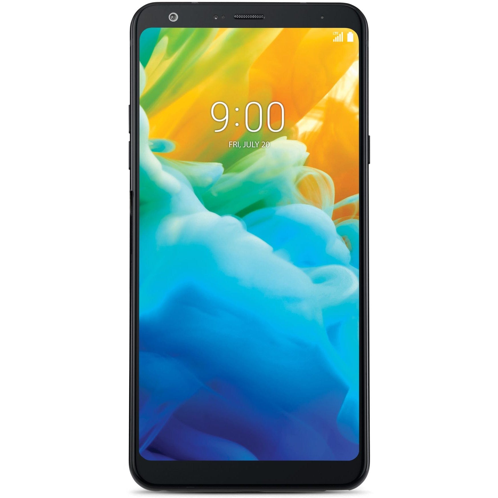 LG offers Stylo 4 Android Smartphone - Metro PCS