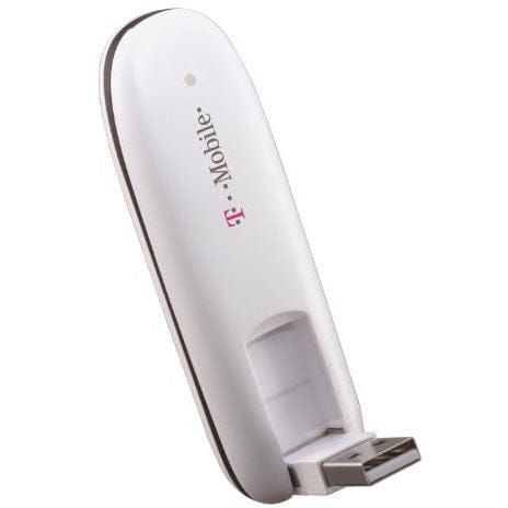 T-Mobile 4G Prepaid Rocket USB Laptop S