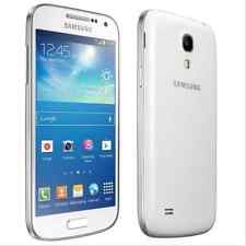 Samsung Galaxy S4 Mini GT-I9190 Android SmartCell-Phone, Unlocked