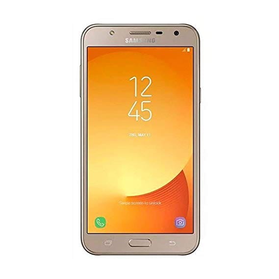 Samsung Galaxy J7 - Unlocked cheapest