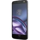 Motorola Moto Z Play - 32GB - Black - Unlocked - CDMA-GSM