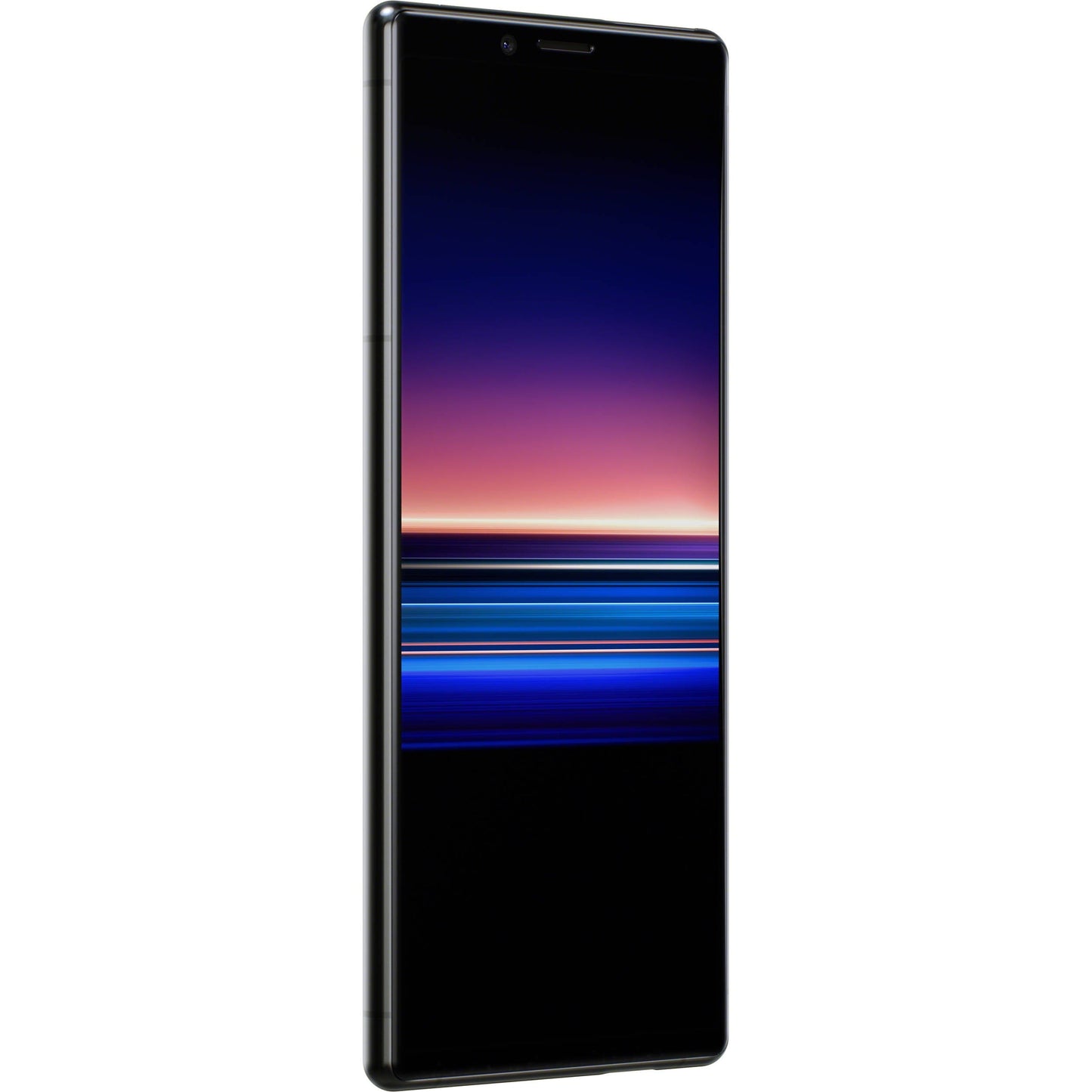 Sony Xperia 1 IV 5G XQ-CT72 Dual Sim 12gb-256gb