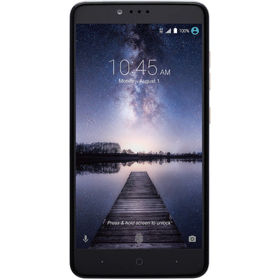 T-Mobile ZTE Zmax Pro