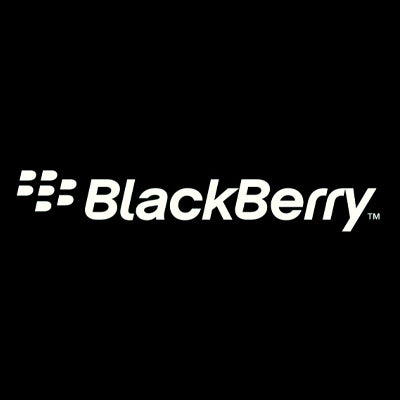 RIM BlackBerry