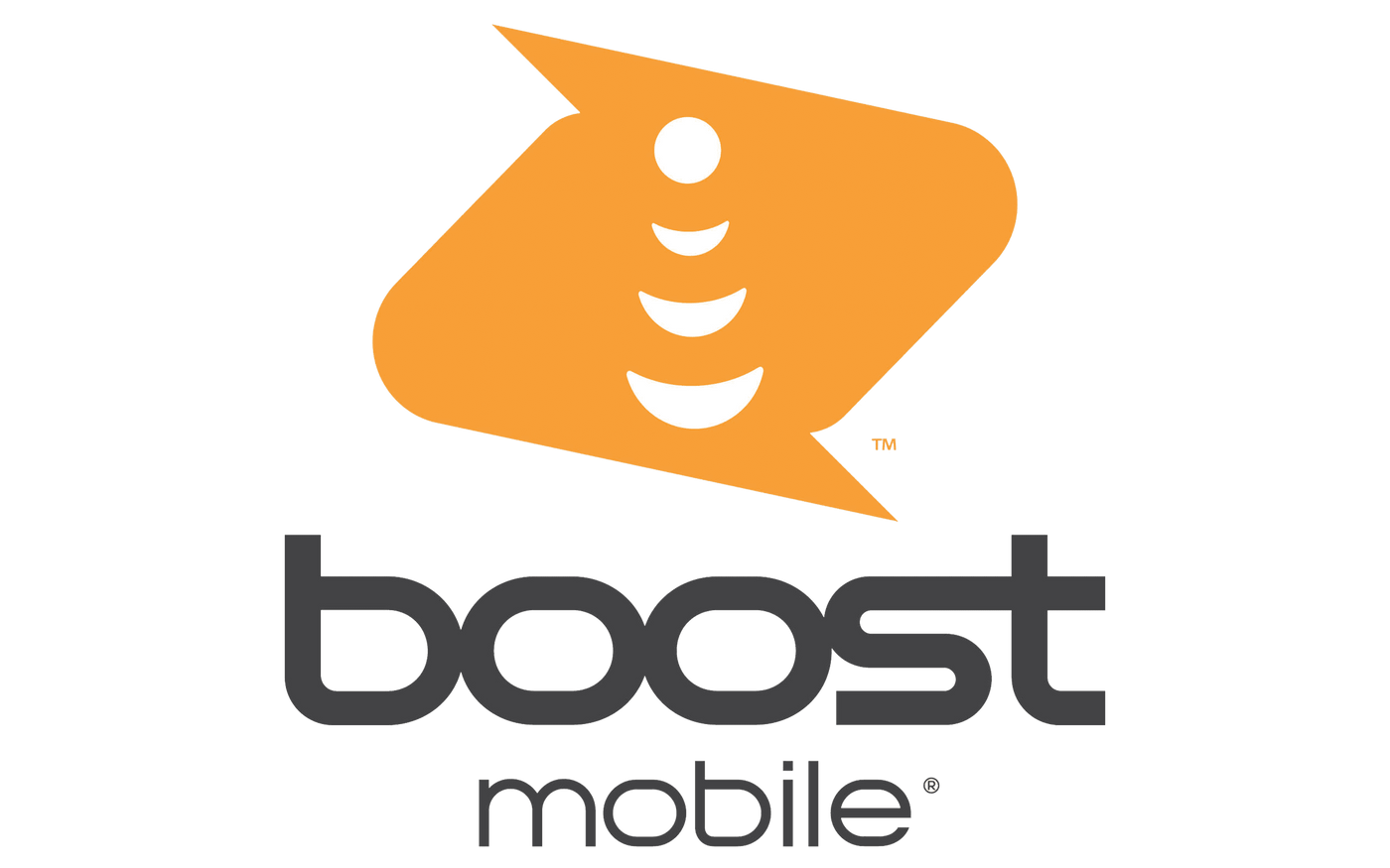 Boost Mobile