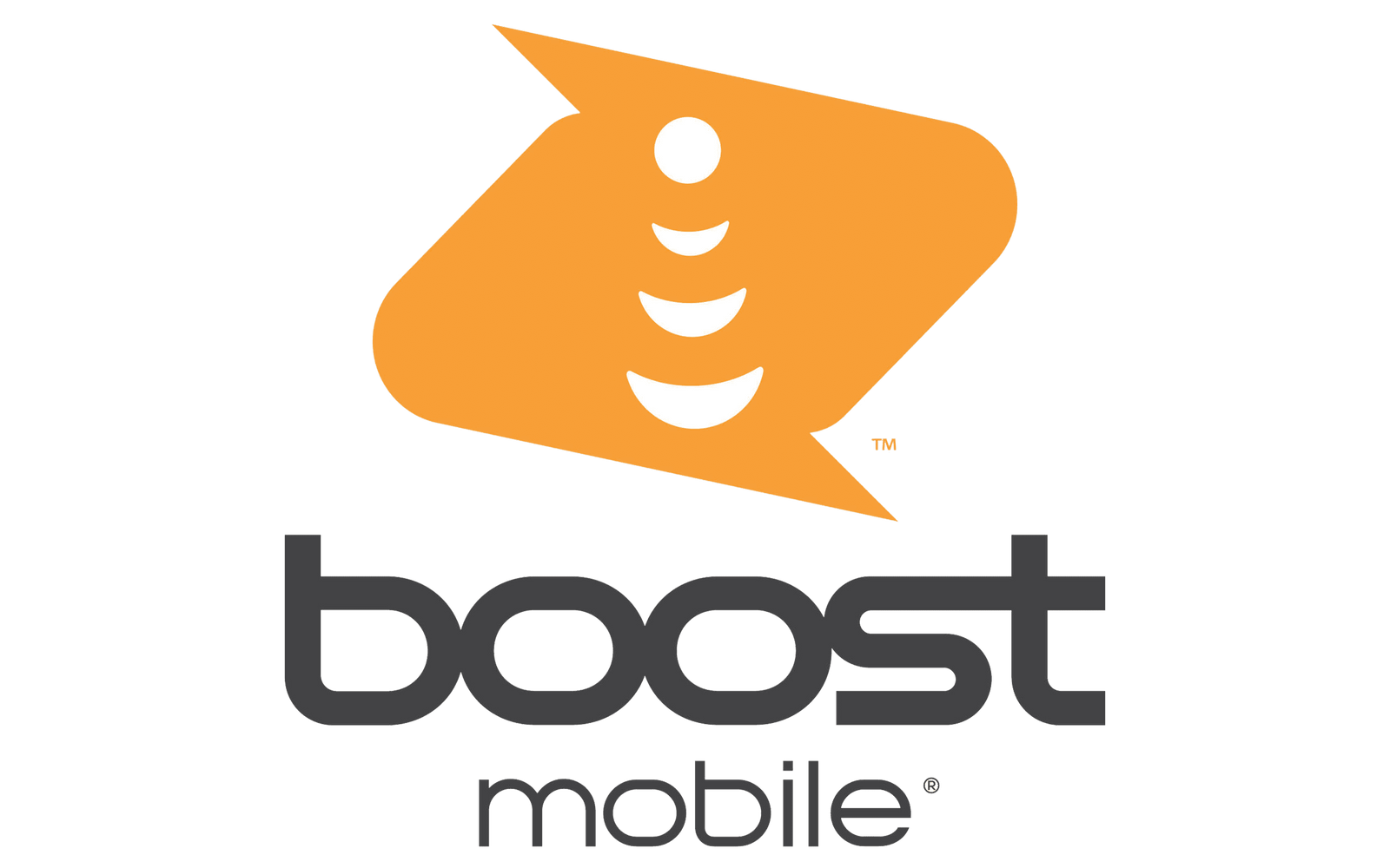 Boost Mobile