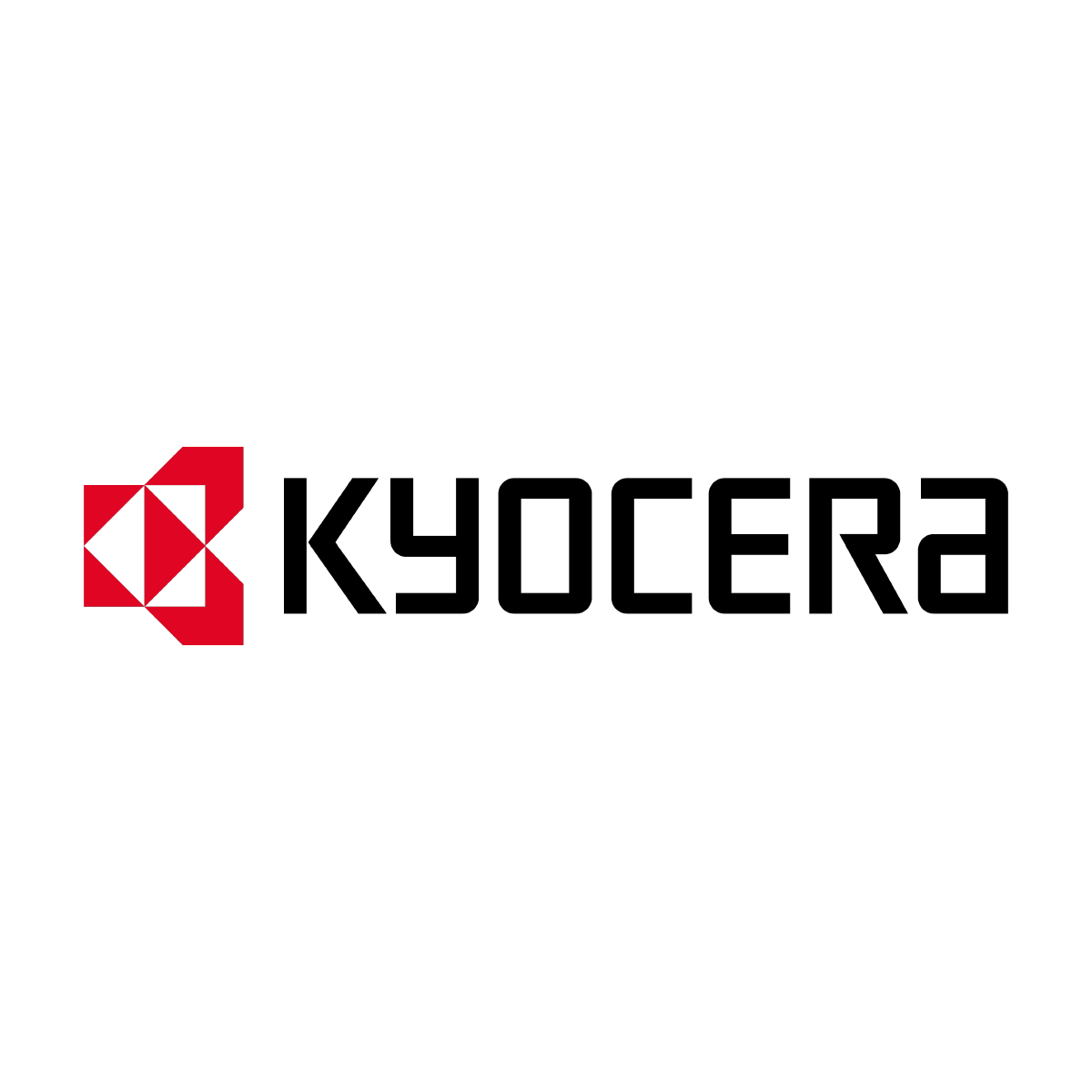 kyocera