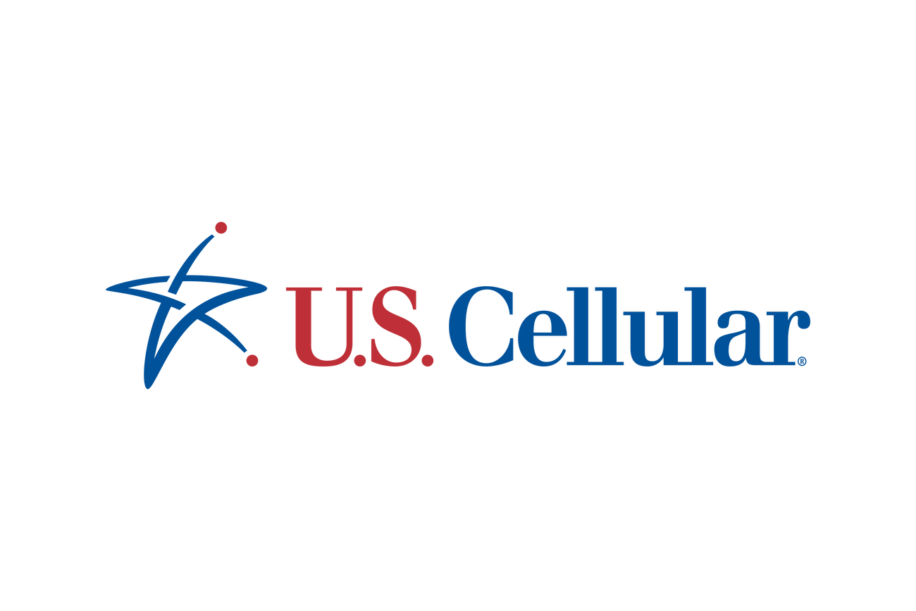 US Cellular