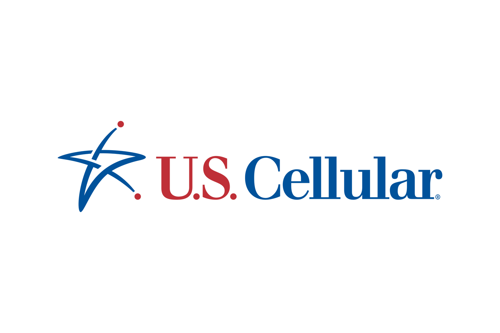 US Cellular