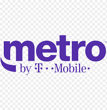 MetroPCS