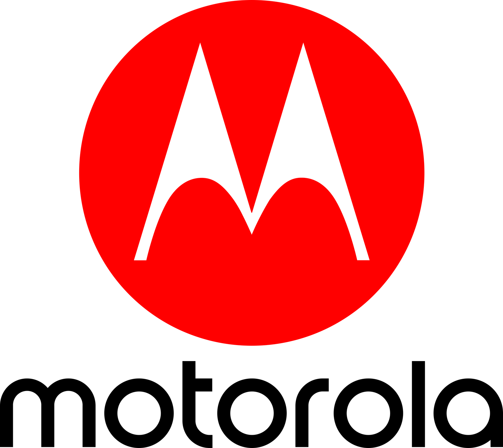 Motorola