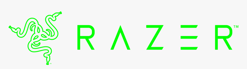 Razer Phones