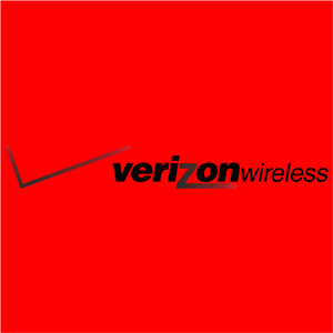 Verizon