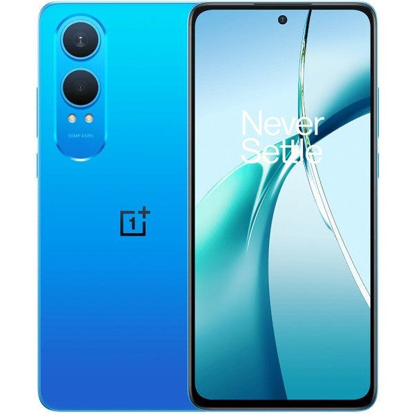 OnePlus Nord CE4 Lite 5G CPH2621 256GB 8GB RAM (FACTORY UNLOCKED) 6.67" 50MP