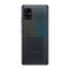 Samsung Galaxy A51 5G - 128 GB - Prism Cube Black - AT&T - GSM