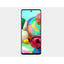 Samsung Galaxy A71 A715F 8GB-128GB Dual SIM - Prism Crush Black