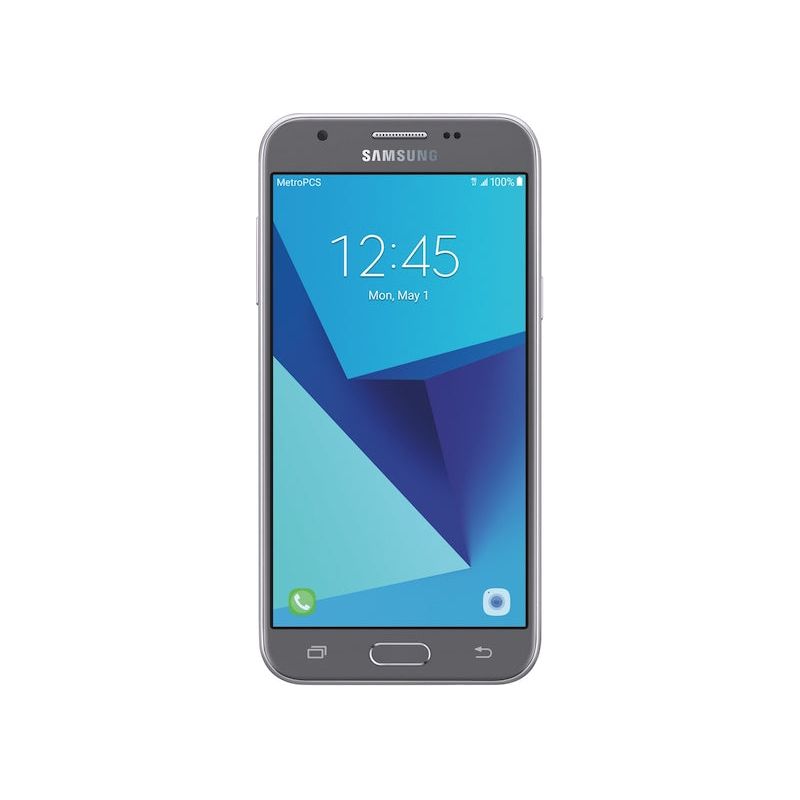 Samsung Galaxy J3 Prime