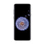 Samsung Galaxy S9+ - 64 GB - Midnight Black - Unlocked