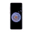 Samsung Galaxy S9+ - 64 GB - Lilac Purple - Unlocked