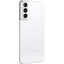 Samsung Galaxy S21 5G G991B 256GB Dual Sim GSM Unlocked Android Smartphone (International Variant/US Compatible LTE) - Phantom White