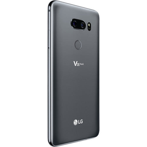 LG V35 ThinQ LM-V350A 64GB AT&T Branded SmartCell-Phone