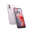 Moto G Power | Unlocked | Made for US by Motorola | 4-64GB | 16M