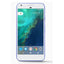 Google Pixel - 32 GB - Really Blue - Unlocked - CDMA-GSM