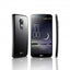 LG G Flex - 32 GB - Titan Silver - AT&T - GSM