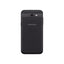 Samsung Galaxy J3 Prime