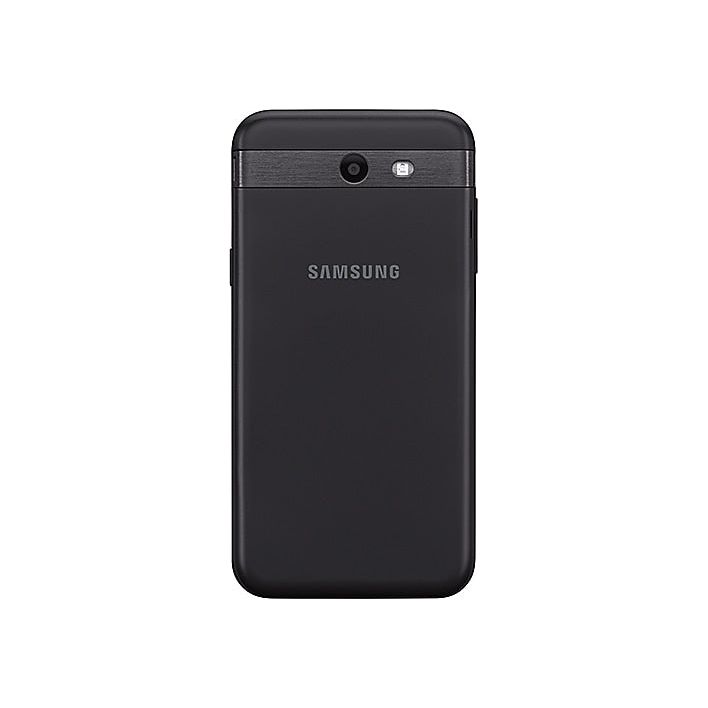 Samsung Galaxy J3 Prime