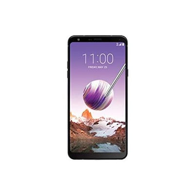 LG Stylo 4 Unlocked-GSM Mobile Cell-Phone