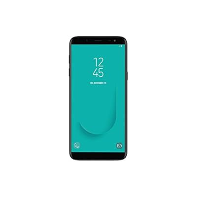 Samsung Galaxy J6 (2018) J600G 32GB 3GB Ram 5.6" 4G LTE GSM Sing