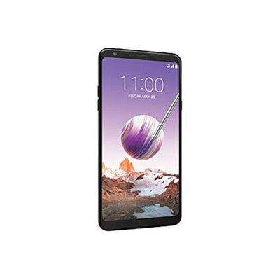 MetroPCS LG Stylo 4, 32 GB - Unlocked-GSM