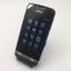 Nokia Asha 311 SIM Free Mobile Cell-Phone - Grey