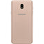 Samsung Galaxy J7 Refine, 32GB, Gold, Boost Mobile