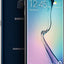 Samsung Galaxy S6 Edge+ - 64 GB - Black Sapphire - Unlocked - GSM