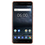 Nokia 6 - 32 GB - Copper - Unlocked - GSM