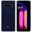 LG V60 ThinQ 5G - Classy Blue - 128GB