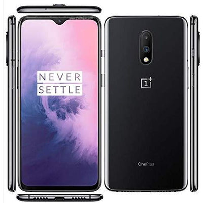 OnePlus 7 12G+256G 6.41 Inches Factory Unlocked International