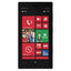 Nokia Lumia 928 CDMA Verizon Unlocked (White) 32GB