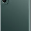 Samsung Galaxy S22 - 128GB - Green - Verizon Unlocked