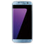 Samsung Galaxy S7 edge - 32 GB - Blue Coral - AT&T - GSM