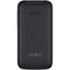 NEW Alcatel Go Flip 3 Black 4GB 4052w (GSM Unlocked) Flip Phone