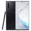 Samsung Galaxy Note 10+ - 256 GB - Aura Black - T-Mobile - CDMA-