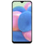 Samsung Galaxy A30s - 64 GB - Prism Crush Violet - Unlocked - GSM