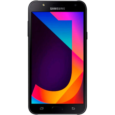 Samsung Galaxy J7 Neo Sm-J701M 16GB DS Factory Unlocked (Black)