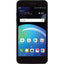 LG Phoenix 3 - Black - Mobile Cell-Phone